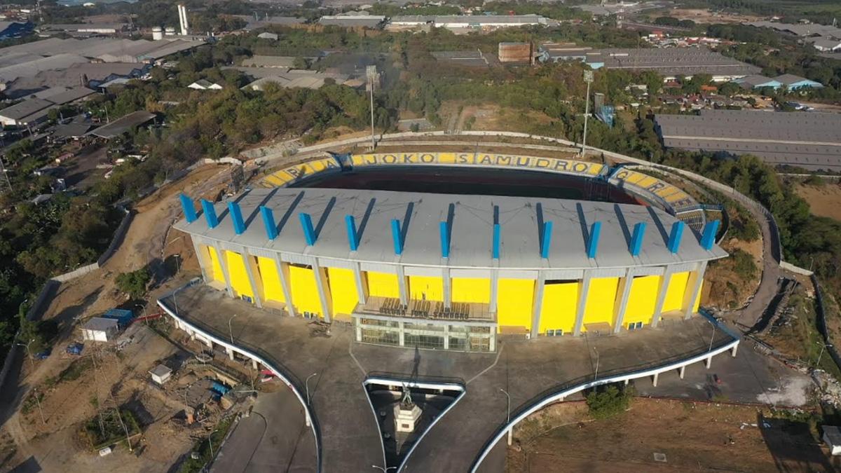 berlaga-di-ajang-Asean-U-17-Boys-Championship-2026-di-Gresik-dan-Sidoarjo-T.jpg
