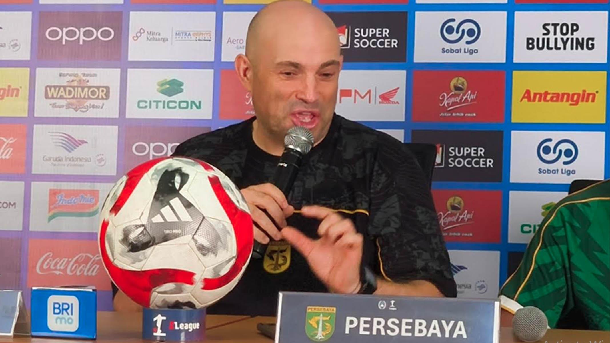 bernardo-Tavares-misi-menang.jpg