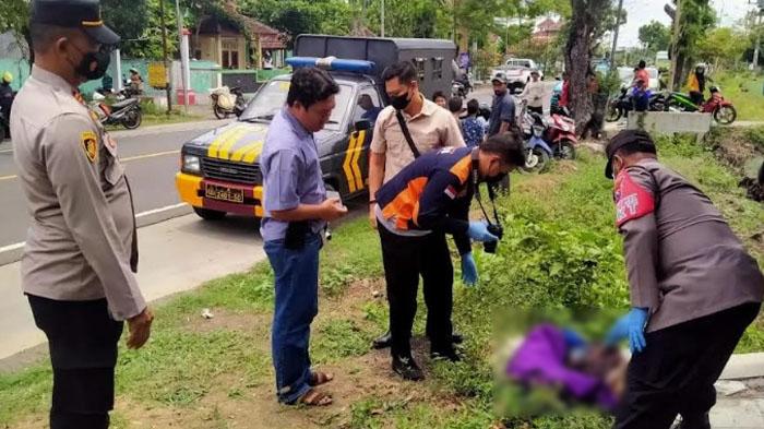 bersama-personil-Identifikasi-Satreskrim-Polres-Nganjuk.jpg