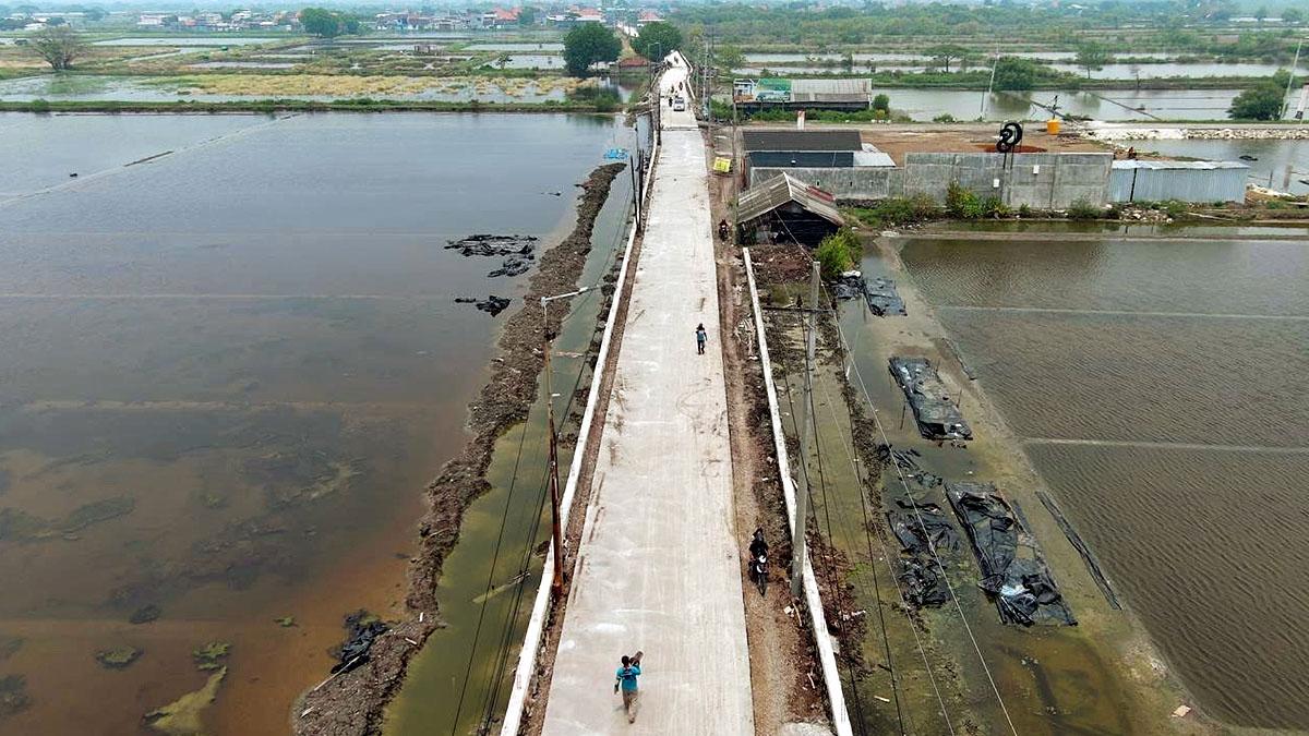 betonisasi-jalan-di-Sidoarjo-Jatim-8122025.jpg