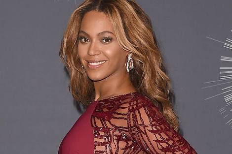 Beyonce Pernah Lakukan Lipsync Saat Tampil, Begini Alasannya - Surya.co.id