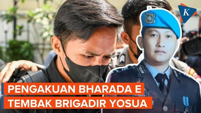 bharada-e-bisa-bebas-dari-tuntutan-pembunuhan-brigadir-j.jpg