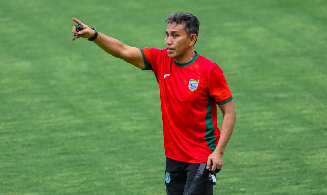 bima-sakti-persela.jpg