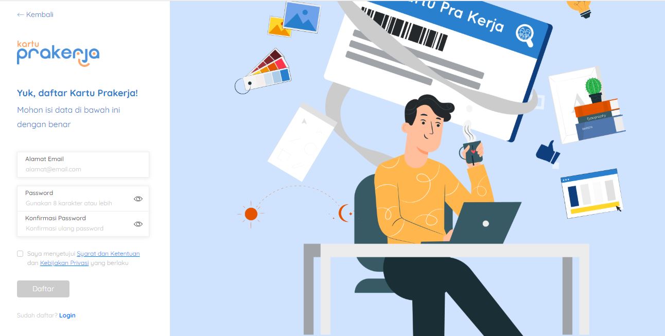 bingung-daftar-kartu-pra-kerja-gelombang-ii-ini-10-pertanyaan-yang-sering-diajukan-jawabannya.jpg