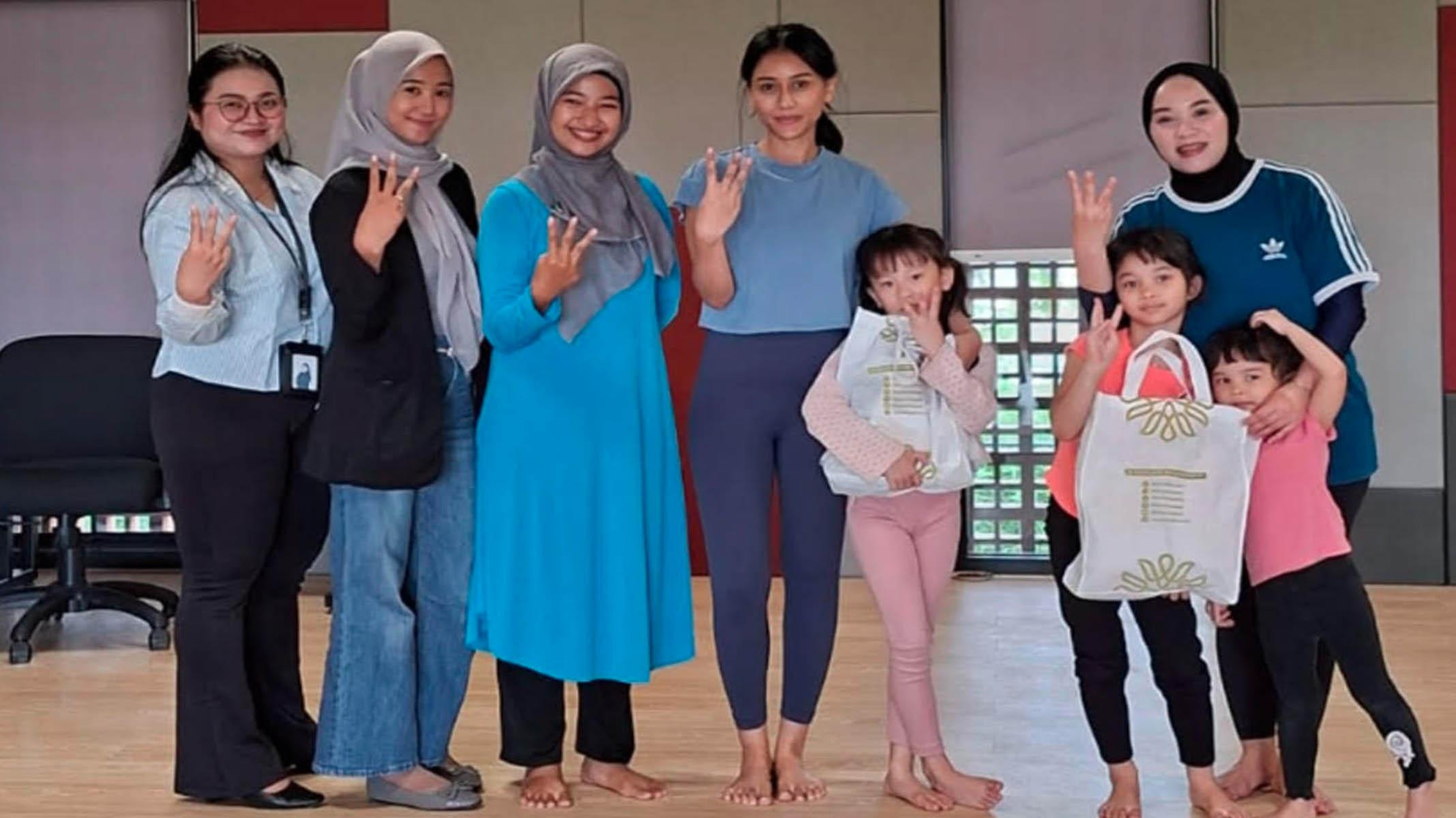 binus-Yoga.jpg