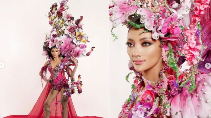 biodata-adinda-cresheilla-bintang-tamu-di-jember-fashion-carnaval-2022.jpg