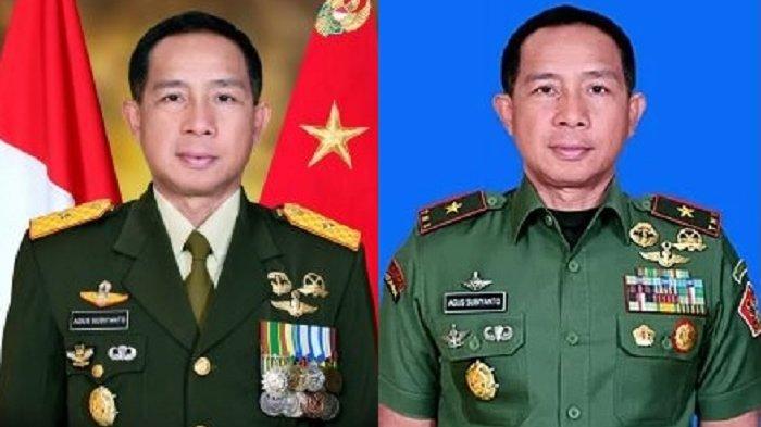 biodata-brigjen-tni-agus-subiyanto-komandan-paspampres-jokowi-yang-dimutasi-jadi-pangdam-siliwangi.jpg