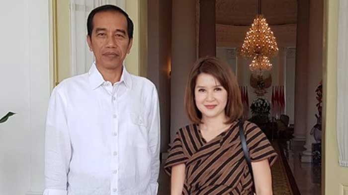 biodata-grace-natalie-mantan-host-tv-one-yang-berkarier-politik-akan-isi-jajaran-kabinet-jokowi.jpg