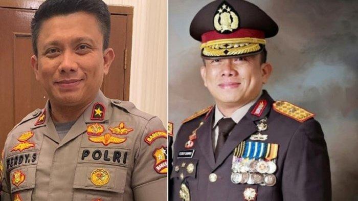 biodata-irjen-ferdy-sambo-yang-dampingi-calon-kapolri-listyo-sigit.jpg