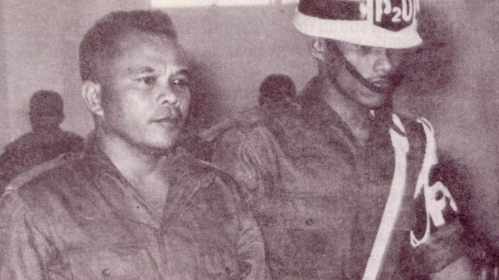 biodata-letkol-untung-komandan-pasukan-cakrabirawa-yang-memimpin-g30spki.jpg
