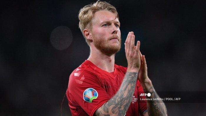 biodata-simon-kjaer-pemain-denmark-yang-beri-skor-inggris-lewat-gol-bunuh-diri-semifinal-euro-2020.jpg