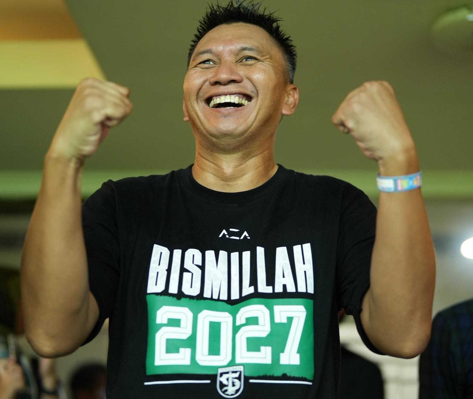 bismillah-2027-azrul-ananda.jpg