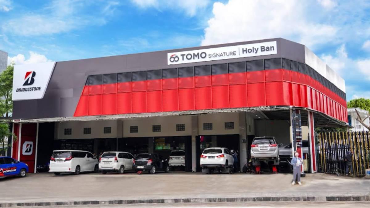 bisnis-jangka-panjang-untuk-meningkatkan-daya-saing-jaringan-ritel-resmi.jpg