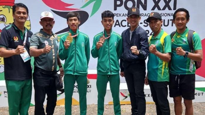 blitar-untuk-Jawa-Timur-di-PON-XXI-Aceh-Sumut-2024.jpg