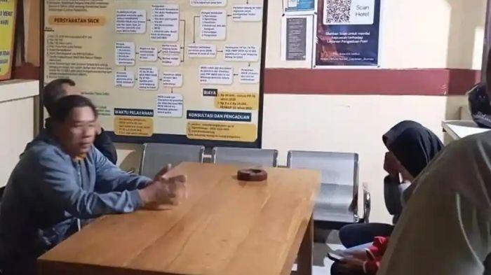 bocah-perempuan-11-tahun-diamankan-di-Kantor-Polsek-Ungaran.jpg