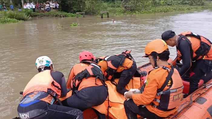 bocah-tenggelam-Tulungagung1.jpg