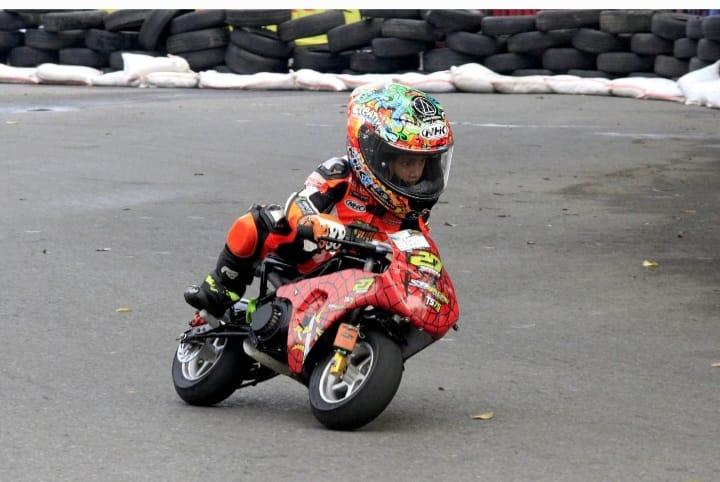 Tribun