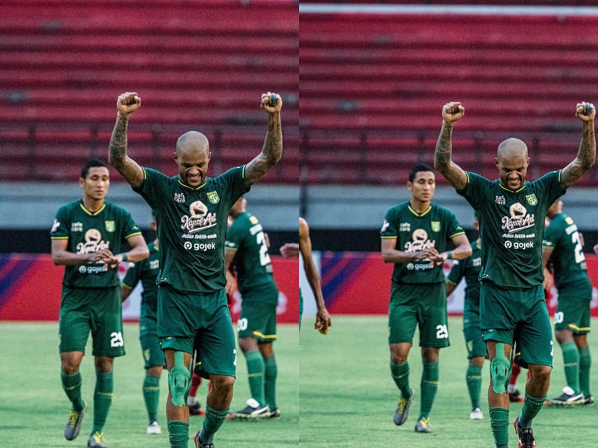 bocoran-pengumuman-skuad-persebaya-musim-2020-aji-santoso-sebut-kondisi-ini-jadi-pertimbangan.jpg