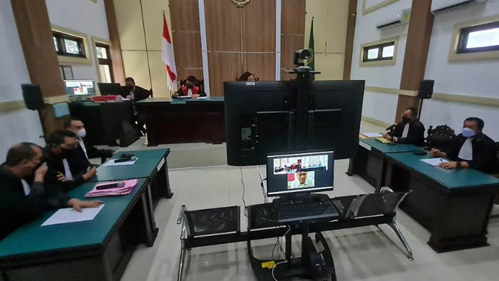 bos-tambang-pasuruan-bantah-usahanya-ilegal.jpg