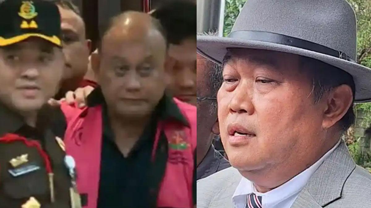 boyamin-saiman-bongkar-pejabat-yang-punya-100-SPPG.jpg