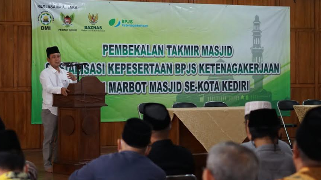 bpjs-ketenagakerjaan-marbot-kota-kediri.jpg