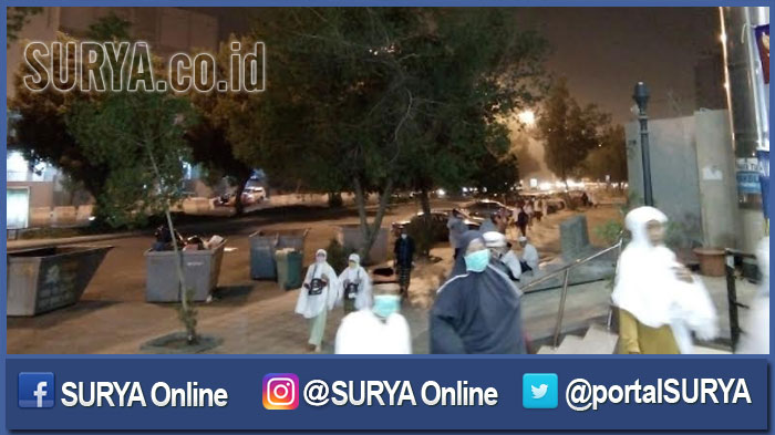 breaking-news-kota-makkah-terkepung-debu-badai-gurun-pasir_20160919_233132.jpg