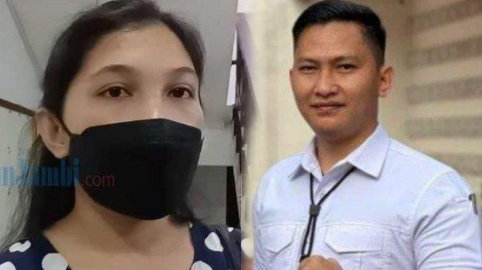 brigadir-j-dan-vera-simanjuntak-buyar-setelah-ada-kabar-sopir-istri-ferdy-sambo.jpg