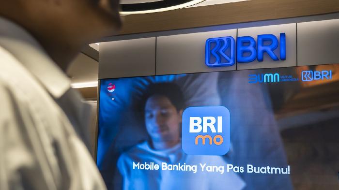 brimo-mobile-banking-yang-pas-buatmu.jpg