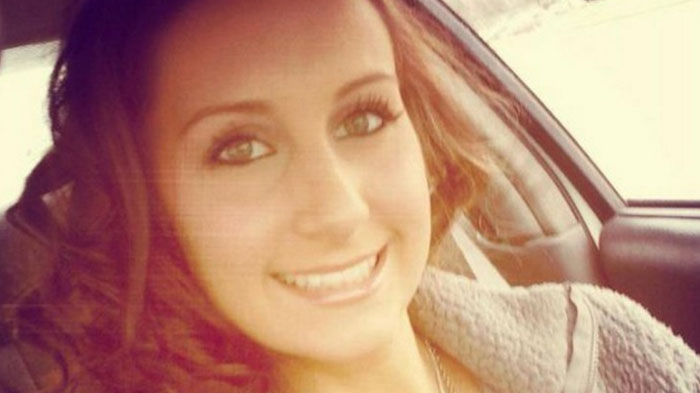 Gila! Wanita ini Paksa Laki-laki Bercinta di Taksi Disaksikan 2 Temannya, Selanjutnya Lebih Brutal