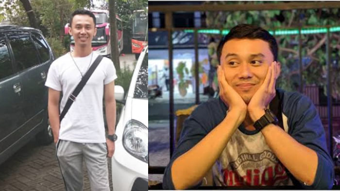 BREAKING NEWS - 2 Pembunuh Guru Honorer Kediri yang Tubuhnya Dimutilasi Ditangkap, Ini Identitasnya