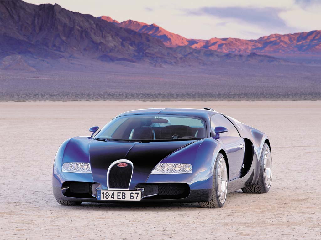 bugatti-veyron.jpg