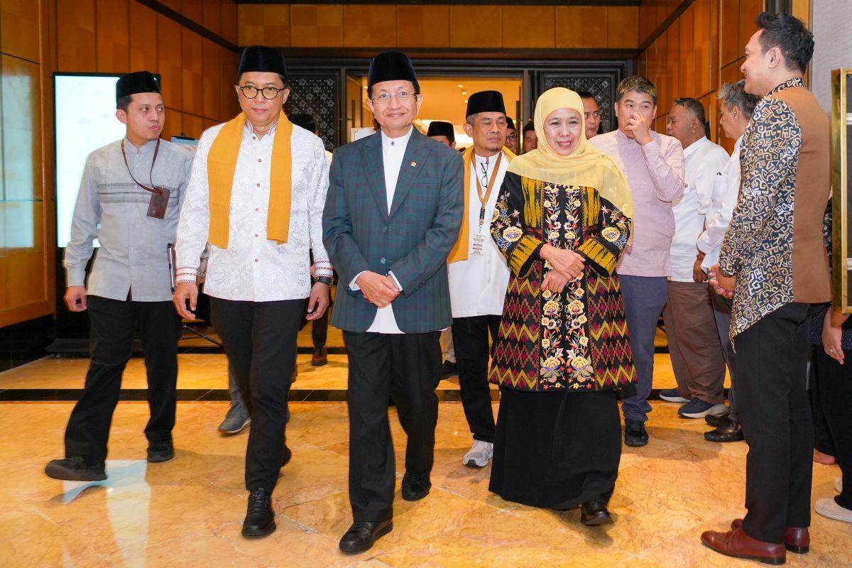 bukber-REI.jpg