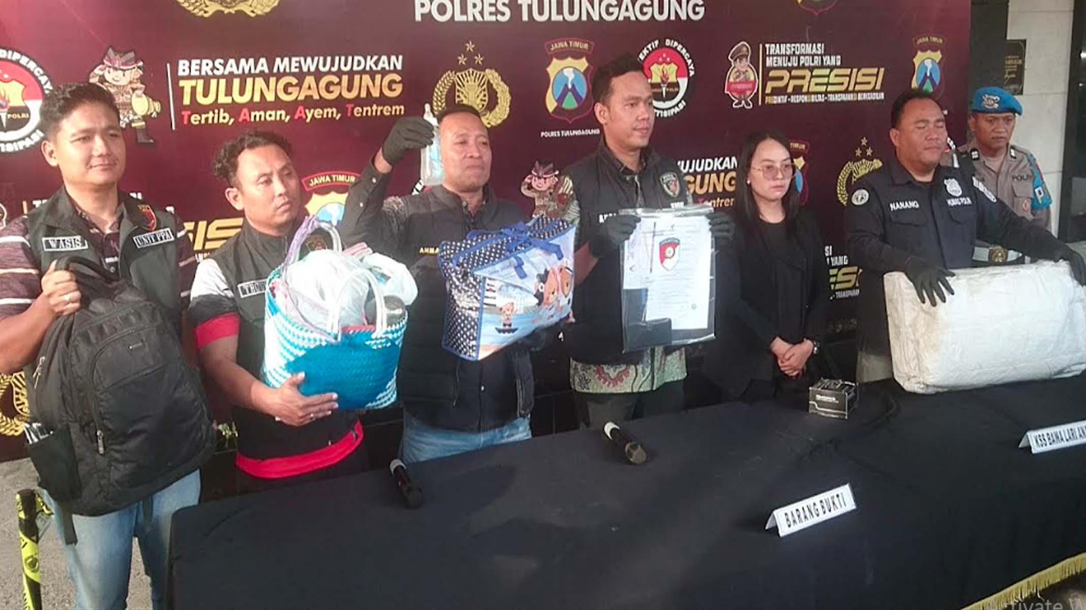 bukti-penculikan-Balita.jpg