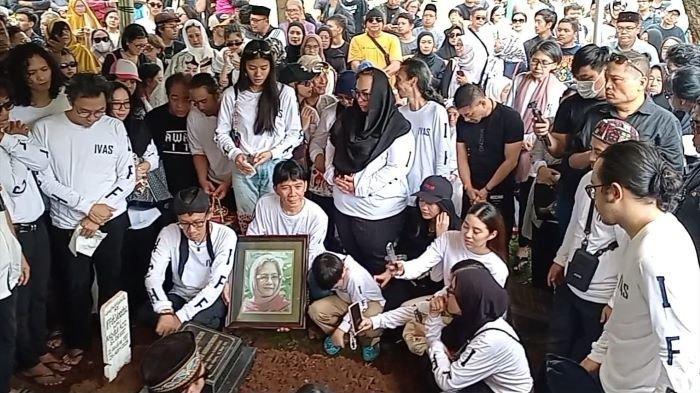 bunda-iffet-wafat-1.jpg