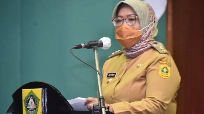 bupati-bogor-ade-yasin-positif-covid-19.jpg