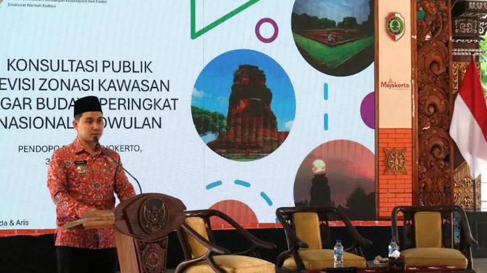 bupati-mojokerto-pemanfaatan-serta-perlindungan-kawasan-cagar-budaya-di-Bumi-Majapahit.jpg
