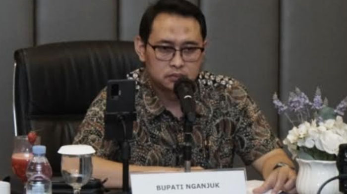 bupati-nganjuk-novi-rahman-hidayat-alias-mas-novi.jpg