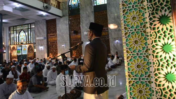 bupati-pamekasan-sambutan-di-masjid-agung-asy-syuhada.jpg