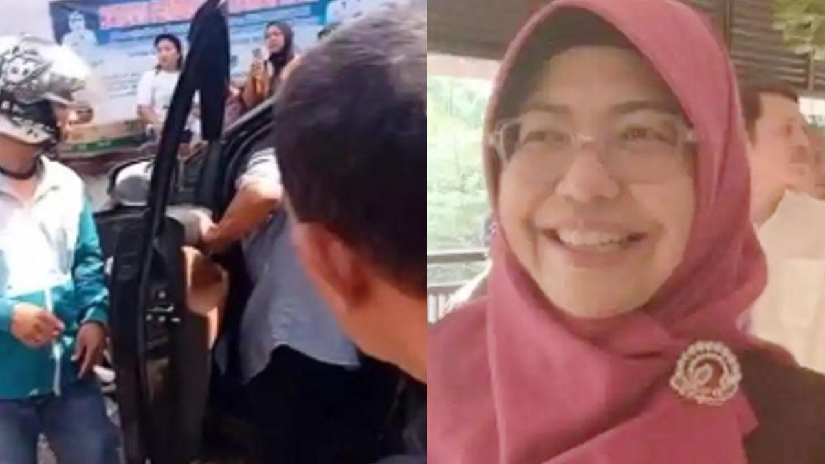 bupati-pandeglang-beri-jabatan-baru-kepala-dinas-penabrak-siswa.jpg