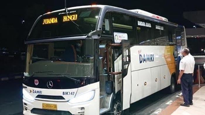 bus-Damri-yang-melayani-trayek-ke-Bandara-Juanda.jpg