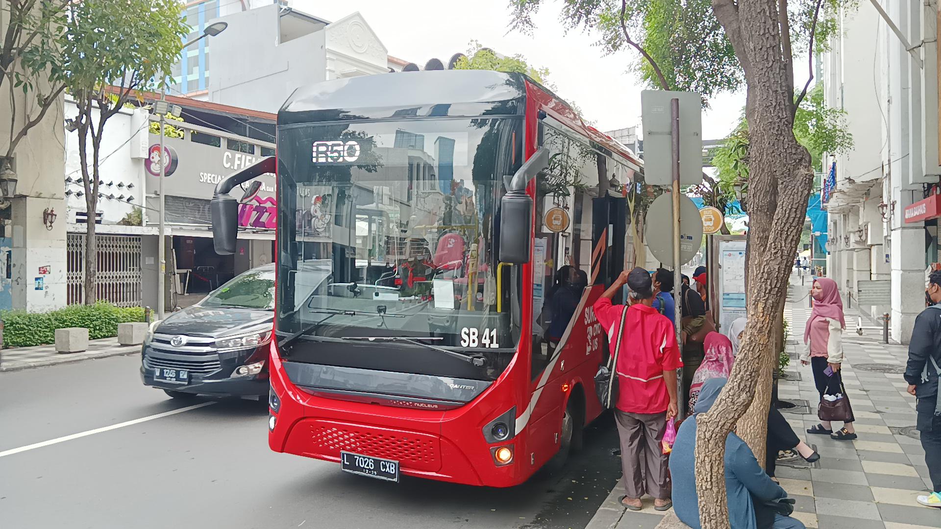 bus-suroboyo-2026.jpg