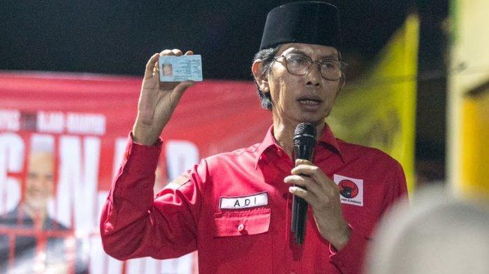 caleg-asal-PDIP-Surabaya-Adi-Sutarwijono.jpg