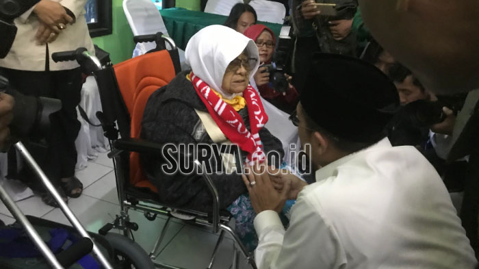calon-jamaah-haji-kloter-i-dan-kloter-ii-tiba-di-asrama-haji.jpg