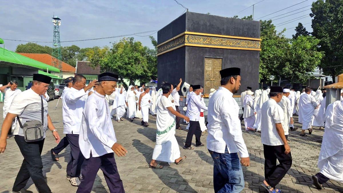 calon-jemaah-haji-Mojokerto-2026.jpg