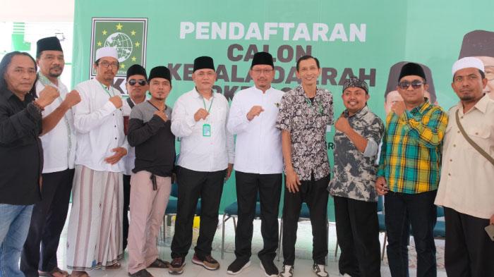calon-kepala-daerah-di-internal-penjaringan-PKB.jpg