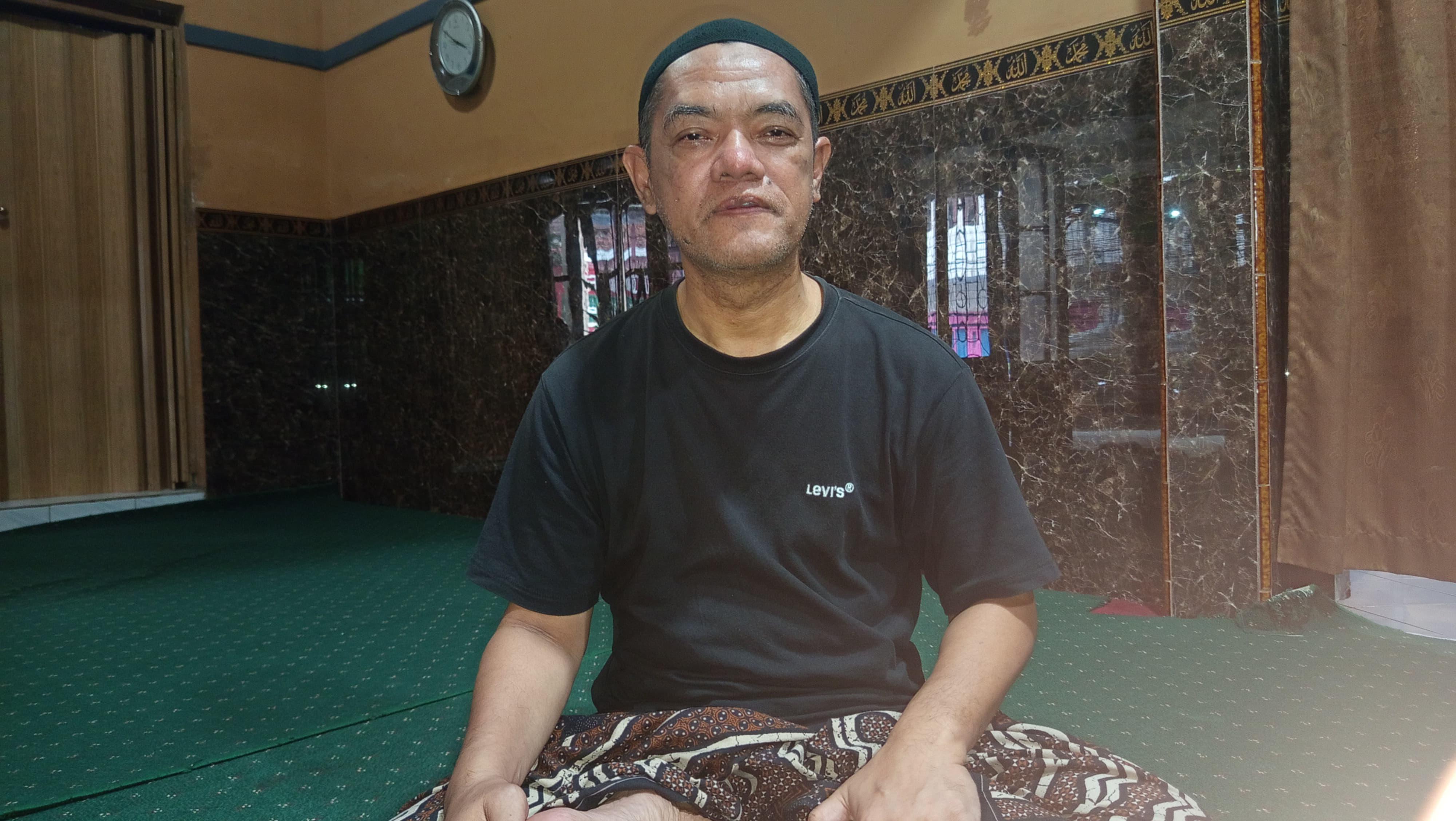 calon-ketua-PBNU-gus-irfan.jpg