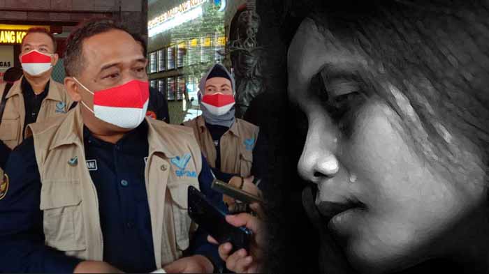 calon-tkw-kabur-dan-jatuh-dari-lantai-4-pjtki-mengalami-luka-berat.jpg
