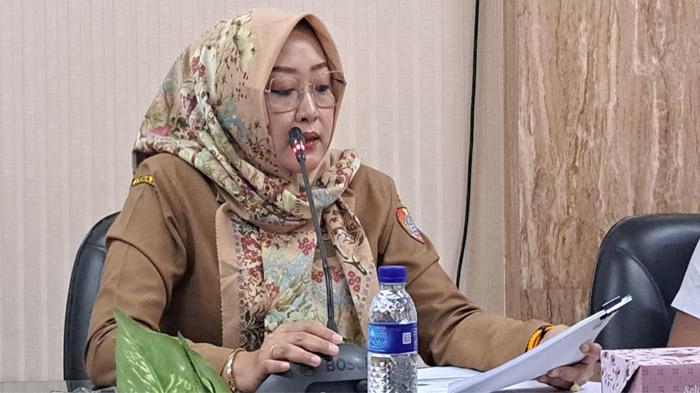 capaian-investasi-di-Jember-1.jpg