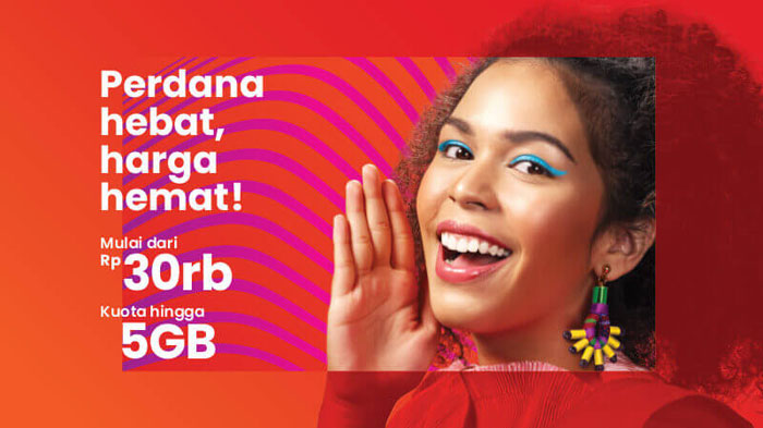 cara-beli-kuota-telkomsel-5-gb-cuma-rp-30-ribu.jpg