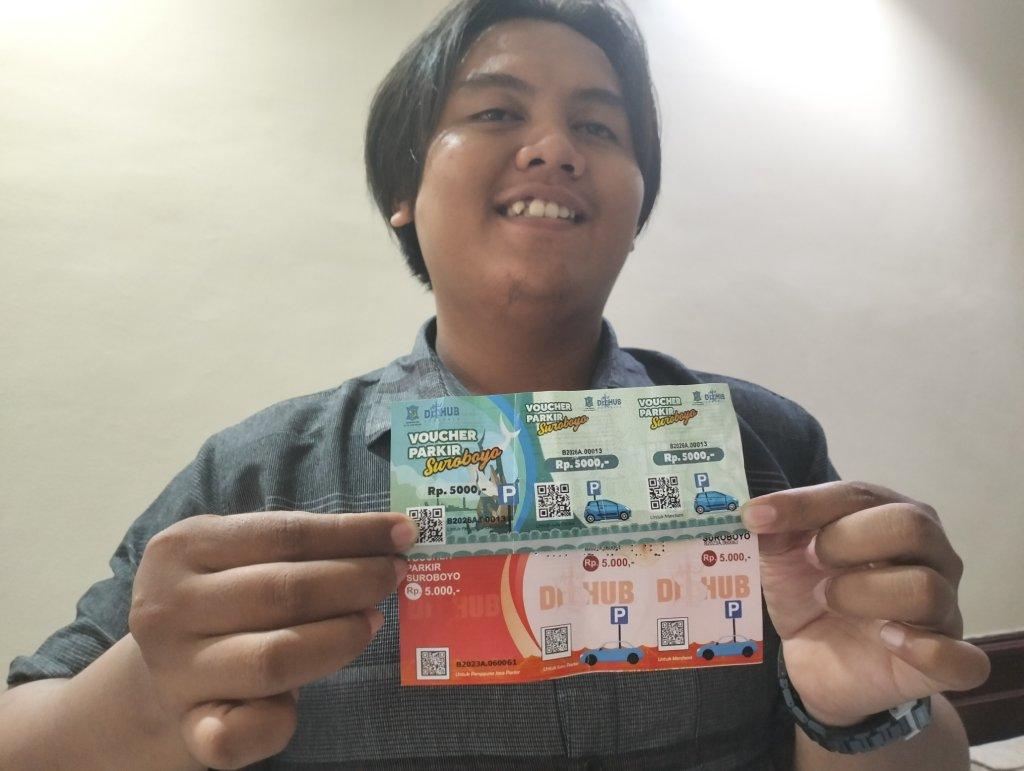 cara-beli-voucher-parkir-sby.jpg